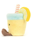Jellycat Amuseables Lemonade