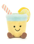 Jellycat Amuseables Lemonade
