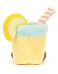 Jellycat Amuseables Lemonade