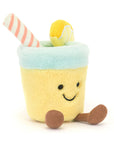 Jellycat Amuseables Lemonade