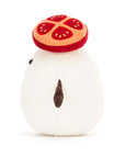 Amuseables Mozzarella