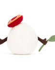 Jellycat Amuseables Mozzarella