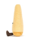 Jellycat Amuseables Parmesan