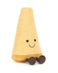 Jellycat Amuseables Parmesan
