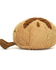 Jellycat Amuseables Sourdough