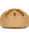 Jellycat Amuseables Sourdough
