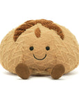 Jellycat Amuseables Sourdough