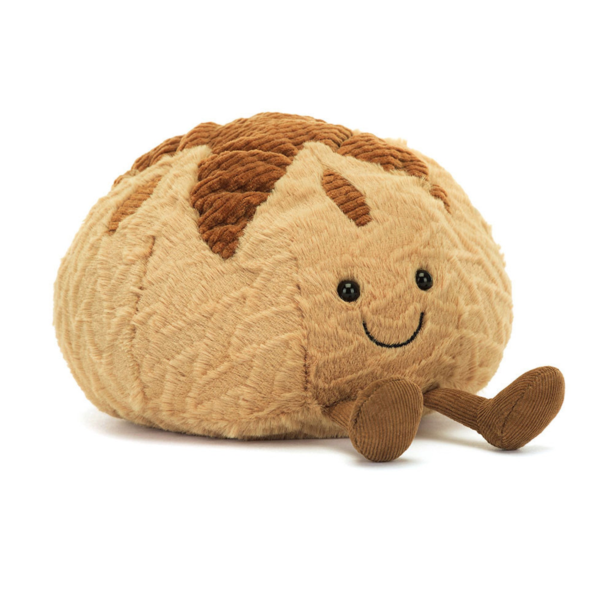 Jellycat | Bashful Luxe Puppy Orlando – The Elly Store