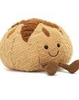 Jellycat Amuseables Sourdough