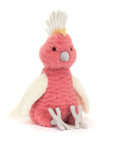 Squawkatoo