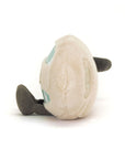 Jellycat Amuseables Sports Surfboard side