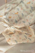 Jersey Blanket - Picnic with Pooh lifestyle