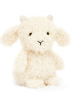 Jellycat Little Goat 
