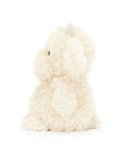 Jellycat Little Goat 