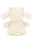Jellycat Little Goat 