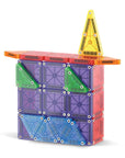 Magna-tiles microMAGS 70-Piece Deluxe Set | The Elly Store 