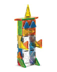 Magna-tiles microMAGS 70-Piece Deluxe Set | The Elly Store 