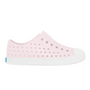 Native Jefferson Milk Pink / Shell White