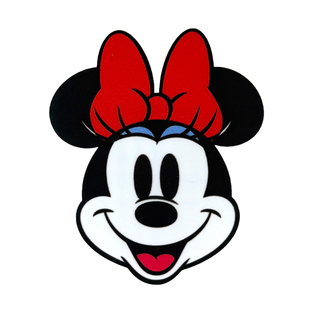 Disney Vinyls - Small