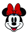 Disney Vinyls - Small