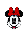 Disney Vinyls - Small