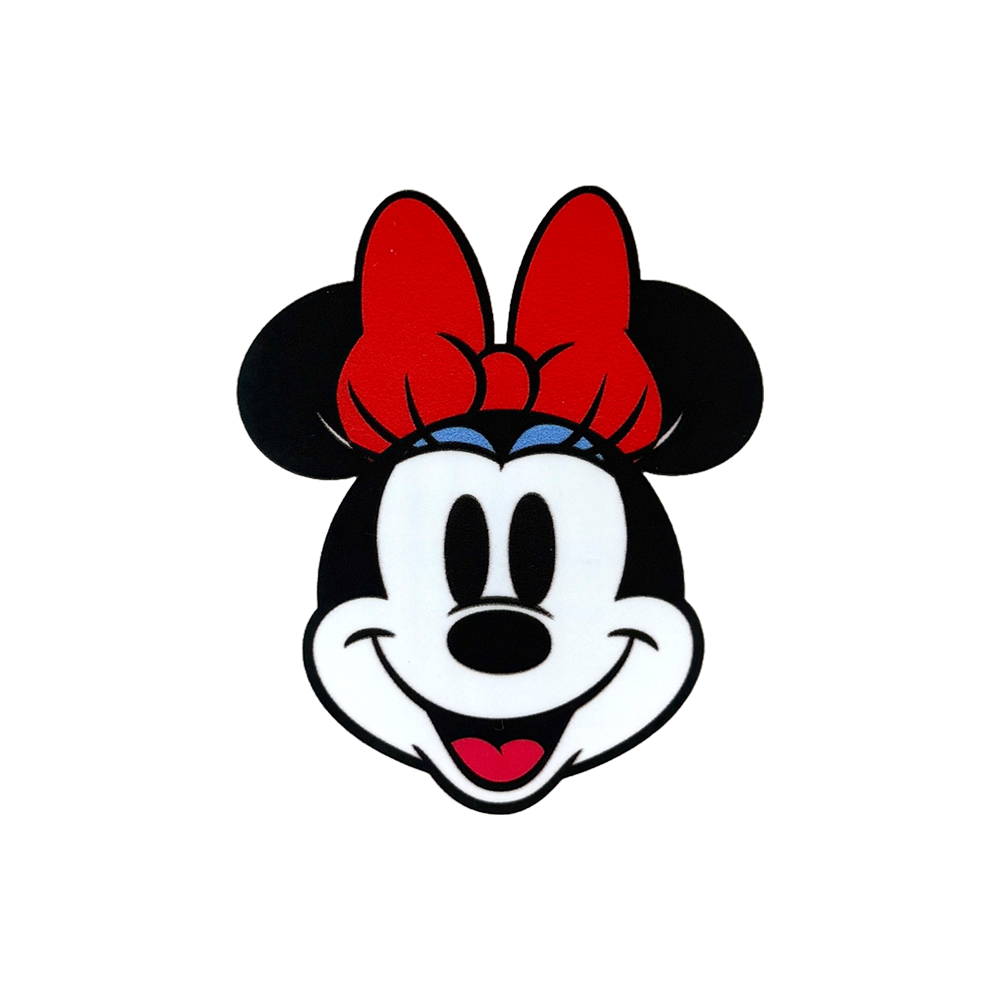 Disney Vinyls - Small