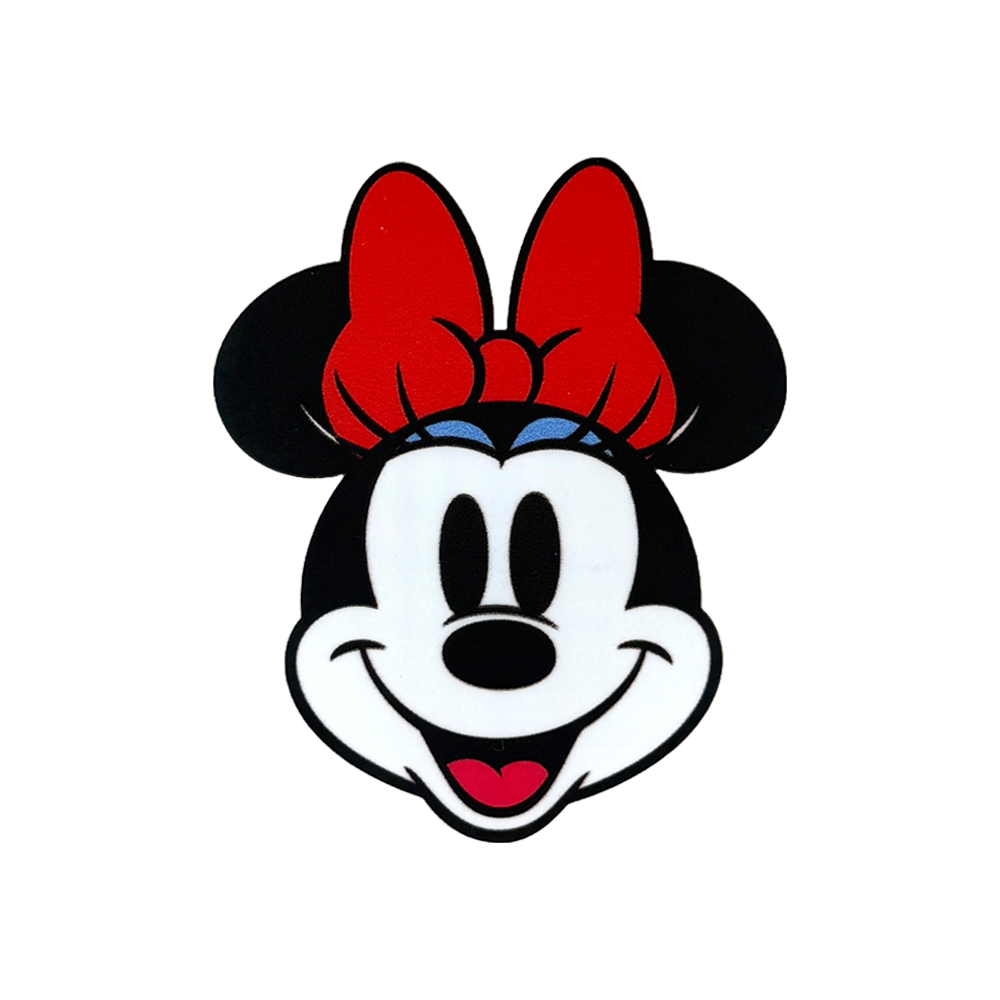 Disney Vinyls - Small