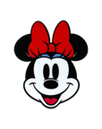 Disney Vinyls - Small