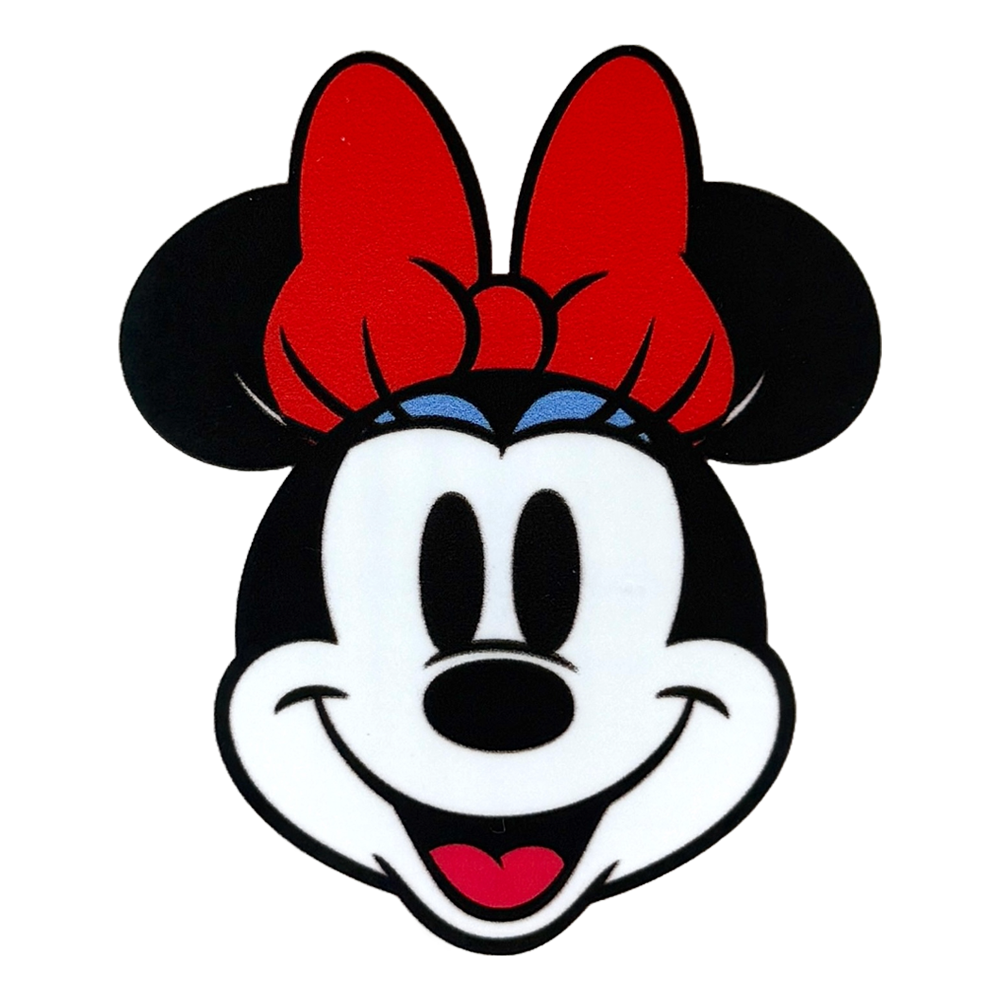 Disney Vinyls - Small