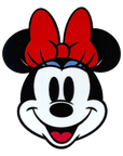 Disney Vinyls - Small