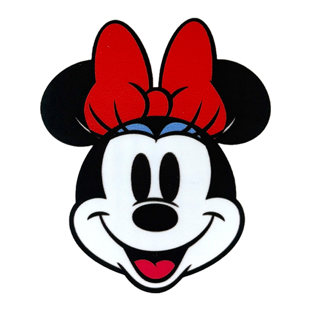 Disney Vinyls - Small