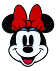 Disney Vinyls - Small