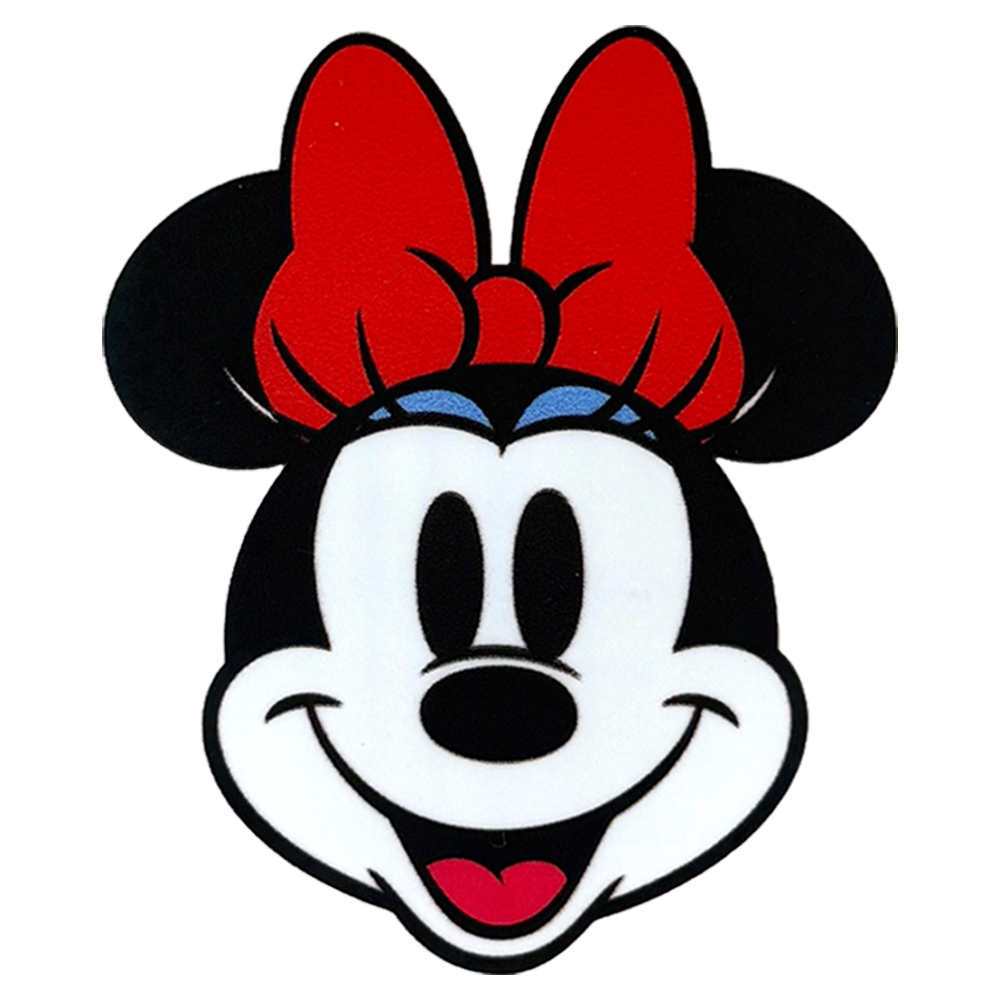 Disney Vinyls - Small