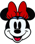 Disney Vinyls - Small