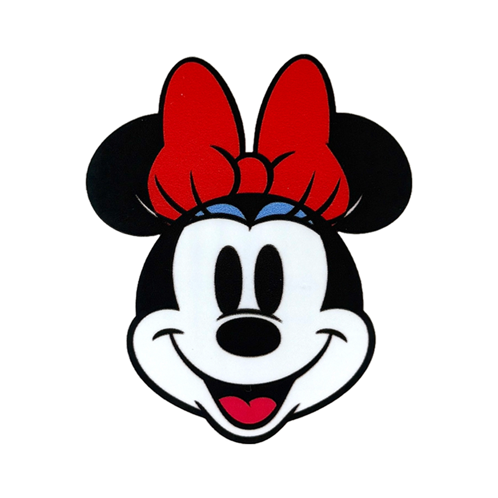Disney Vinyls - Small