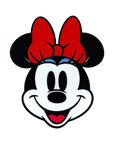 Disney Vinyls - Small