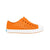 Jefferson Child City Orange side
