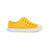 Crayon Yellow