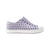 Jefferson Child Future Purple / Shell White side