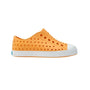 Jefferson Child Papaya Orange / Shell White