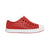 Jefferson Child Torch Red