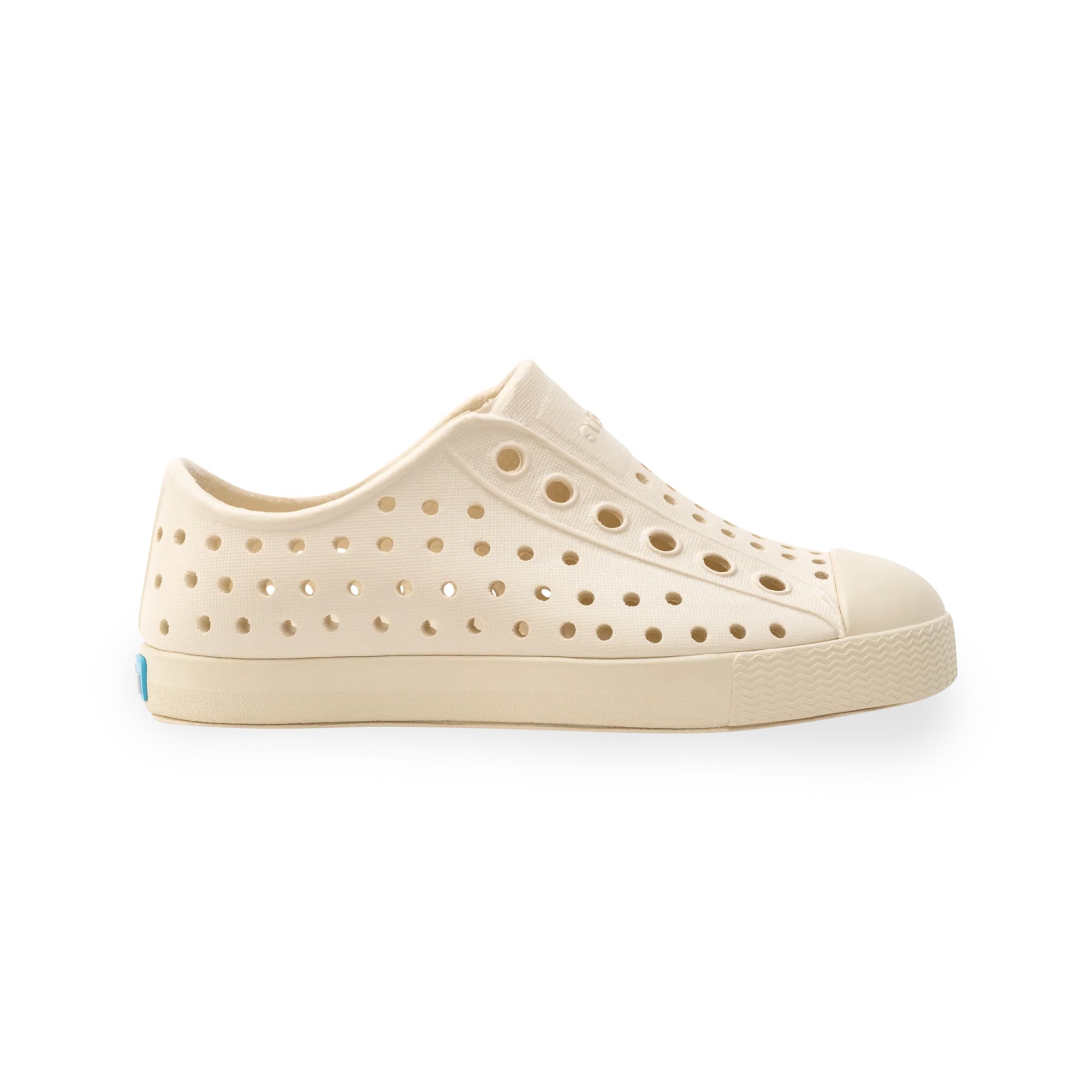 Jefferson Child Bone White / Bone White