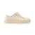 Jefferson Child Bone White / Bone White