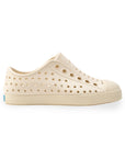 Jefferson Child Bone White / Bone White