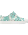Native Jefferson Bloom Shell White / Shell White / Ocean Waves