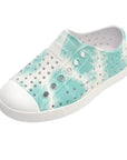 Native Jefferson Bloom Shell White / Shell White / Ocean Waves