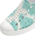 Native Jefferson Bloom Shell White / Shell White / Ocean Waves