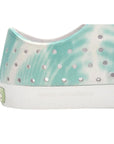 Native Jefferson Bloom Shell White / Shell White / Ocean Waves