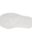 Native Jefferson Bloom Shell White / Shell White / Ocean Waves