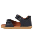Bobux Navy Driftwood Sandals i-Walk